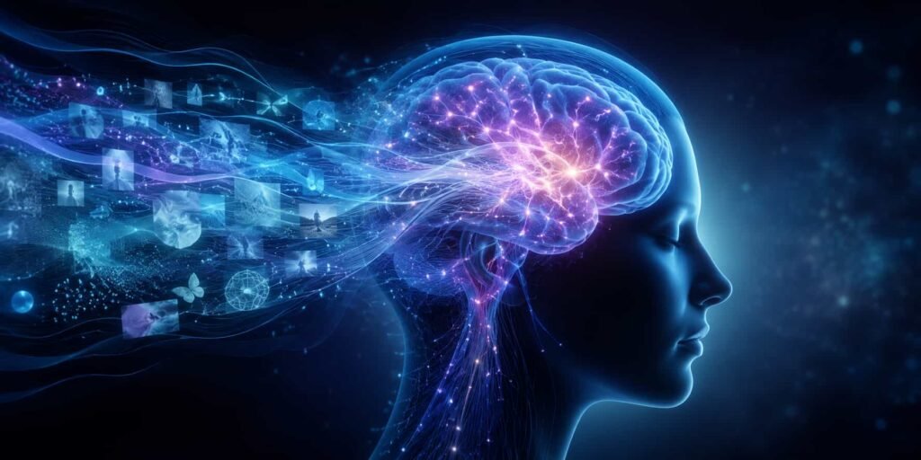 The Unconscious Brain May Still Process Information